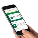 Vera Plus Smart Home Hub