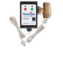 Watercop Leakstop Plus