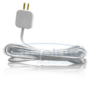 WaterCop WCDFS1 Wireless Leak Sensor