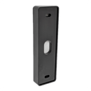 Honeywell Skybell Trim Wedge Mount Plate
