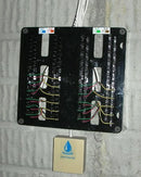 Pipeburst Pro Jr. Wiring Center