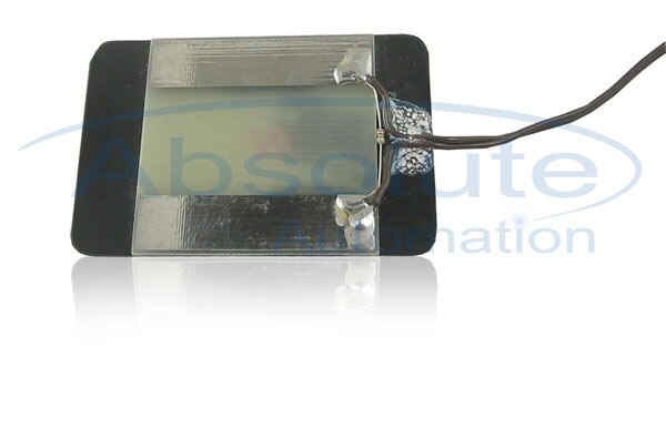 Winland W-UC-S Waterbug Supervised Thin Water Leak Sensor