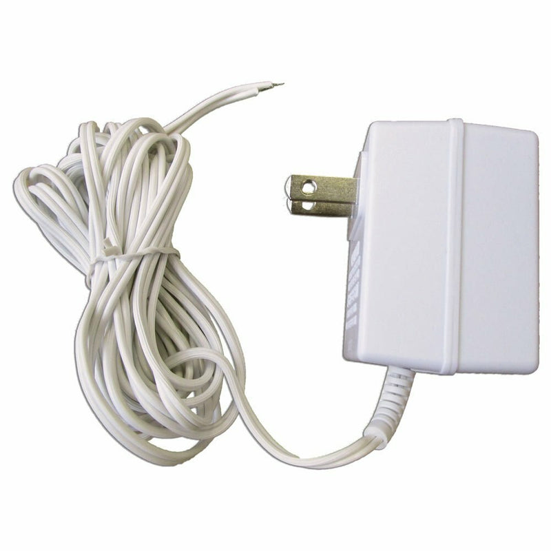 WaterCop WPA Leak Sensor AC Adapter