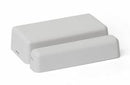 DSC Wireless Door/Window Sensor (WS4945)