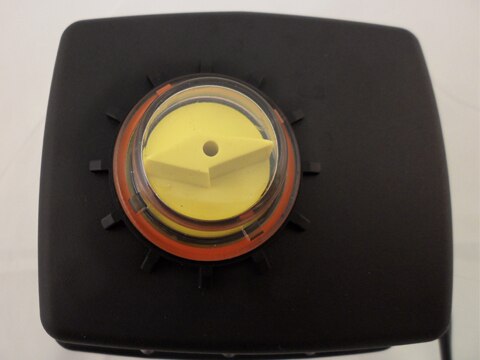 ELK WSV2 Water Shut Off Valve